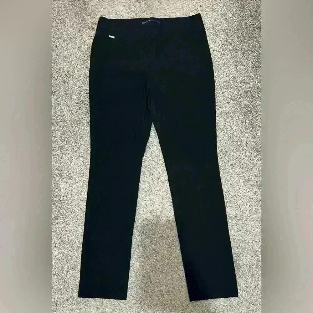 The Limited women’s skinny pants